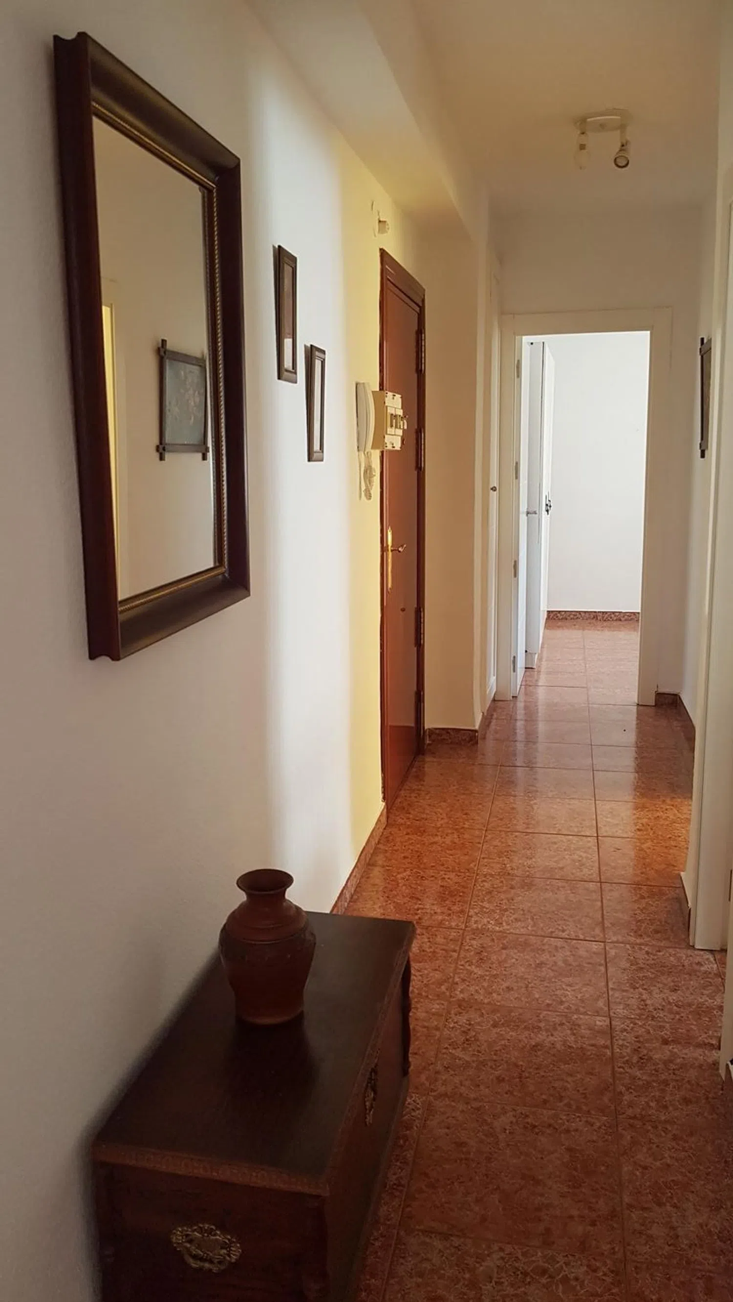 Piso en calle Doña Rosita, 3 - Foto 16