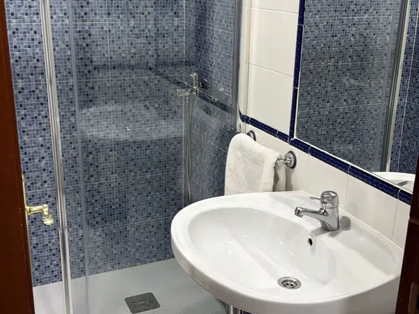 Piso en Calle Doctor Plácido Bañuelos, 15, Centro, Centro - Foto 6