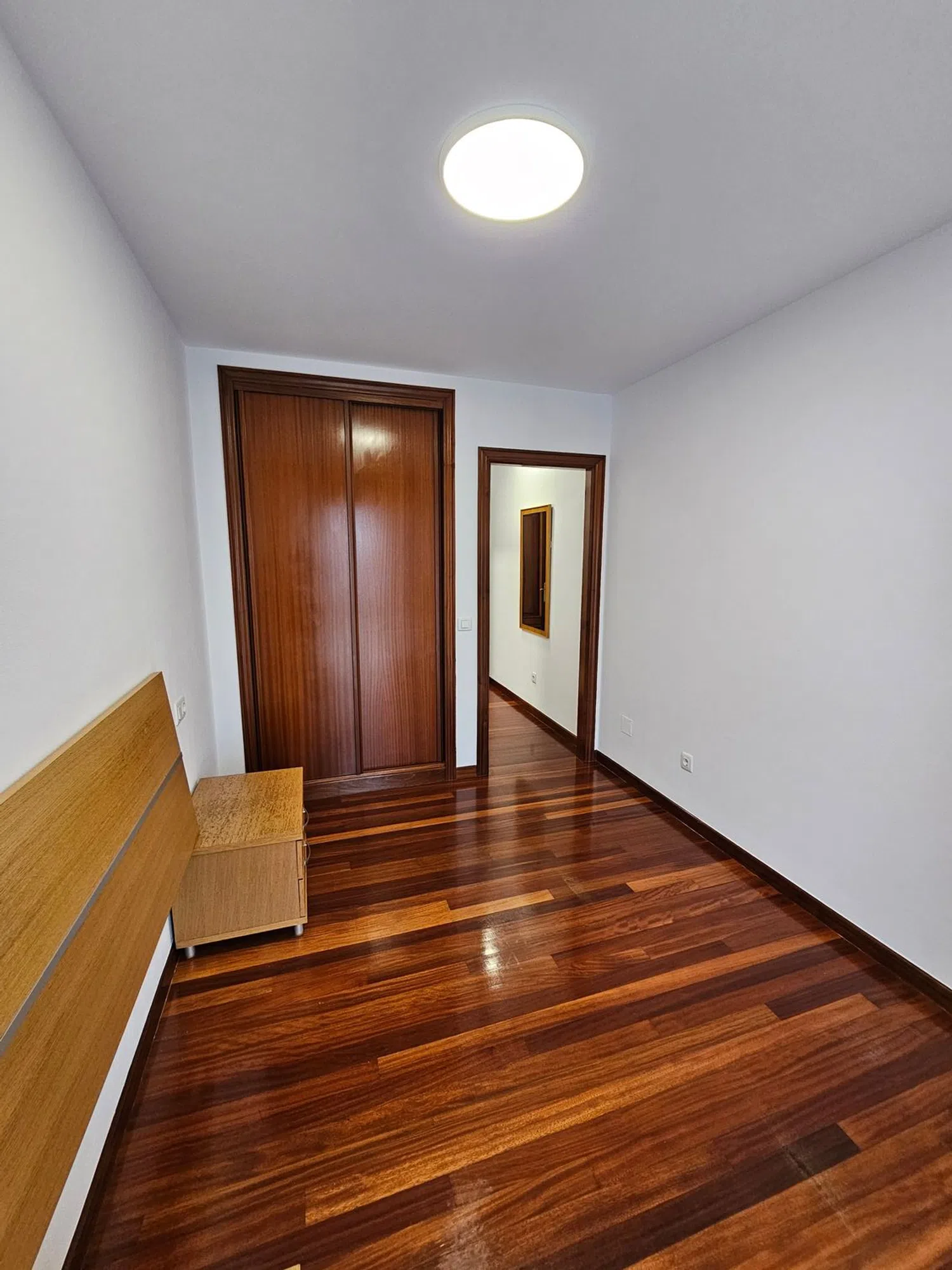 Piso en calle de José Ángel Valente, 13 - Foto 17