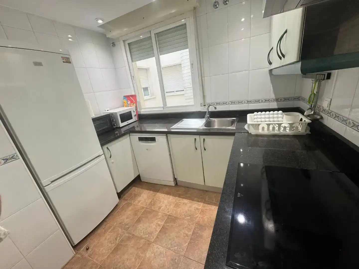 Apartamento en  Avenida Petunias 20 - Foto 41