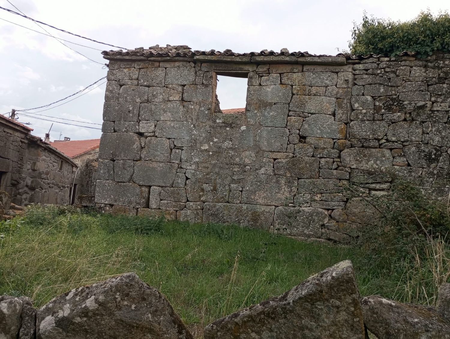 Casa de pueblo en Camino Pedrabagaña, 1 - Foto 5