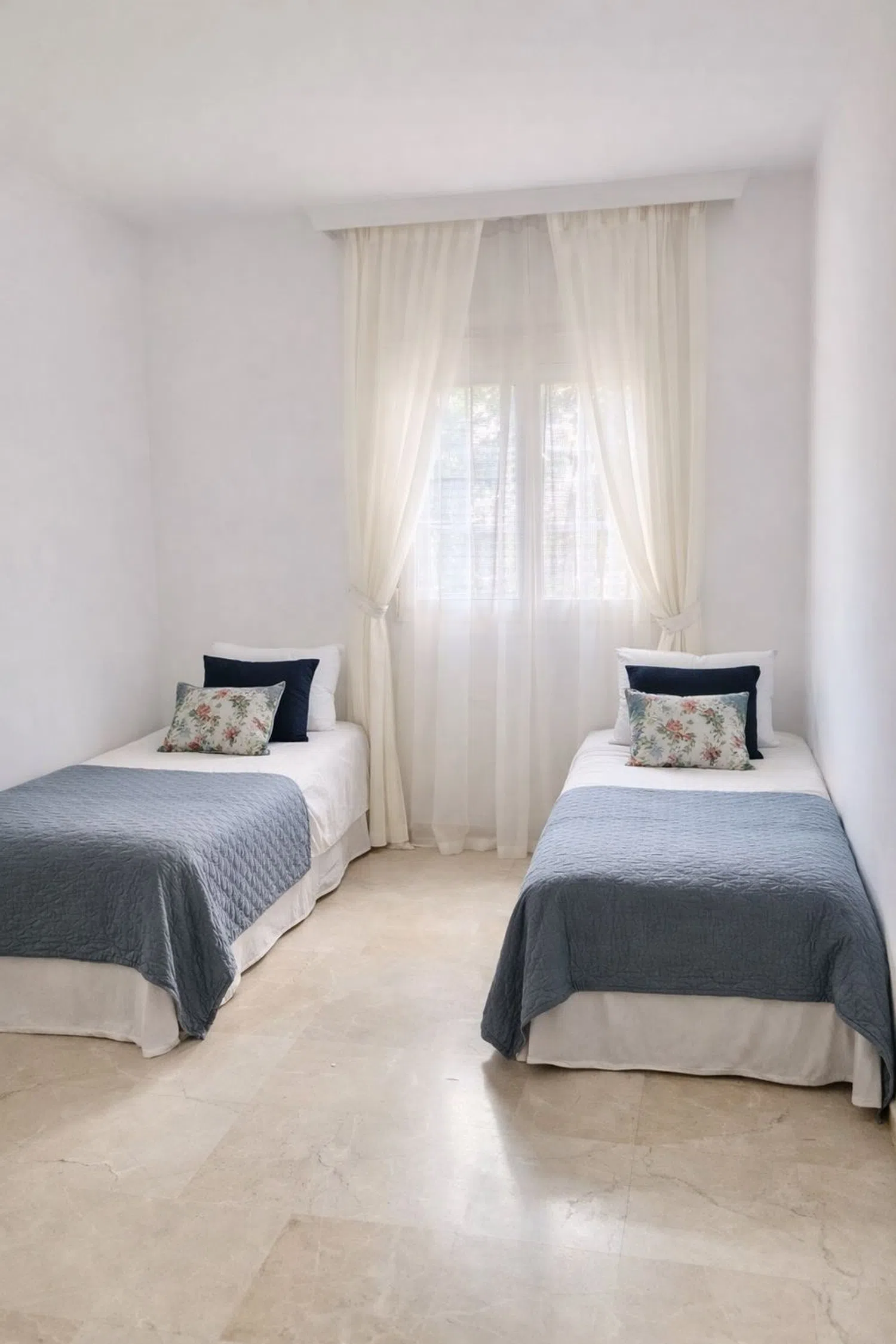 Piso en Nueva Andalucía, 1 - Foto 4