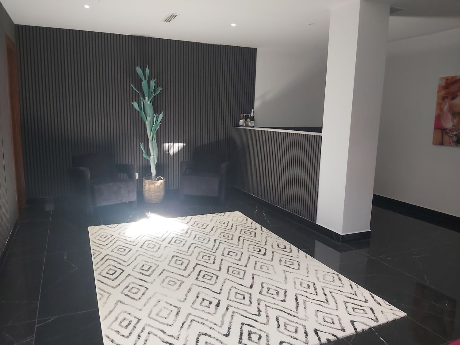 Casa independiente en Urbanización Valle Romano, 30 - Foto 17