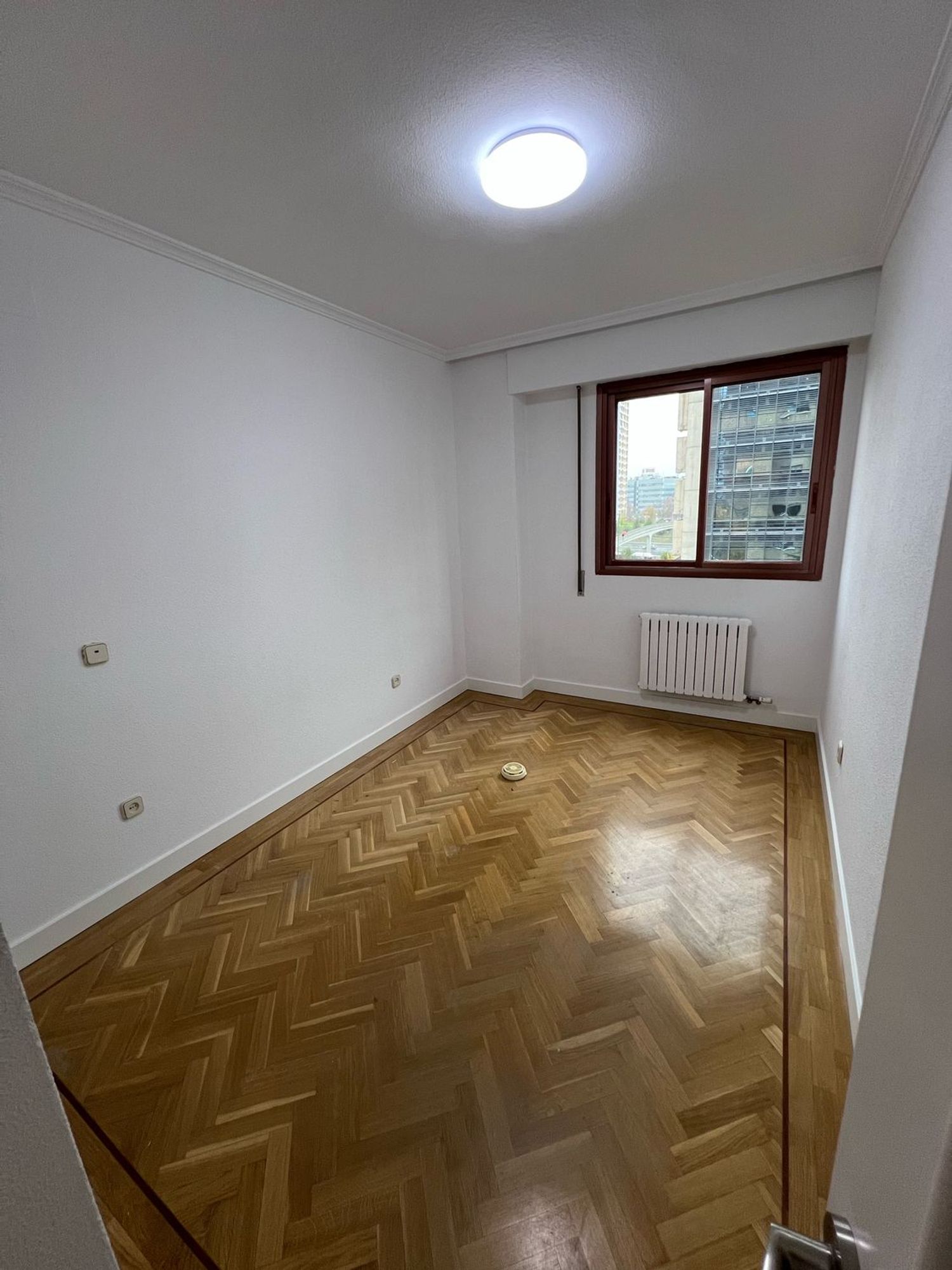 Piso en calle de Arturo Soria, 339 - Foto 13