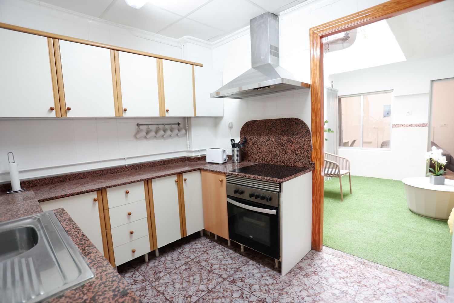 Casa independiente en calle Fuensanta, 65 - Foto 22