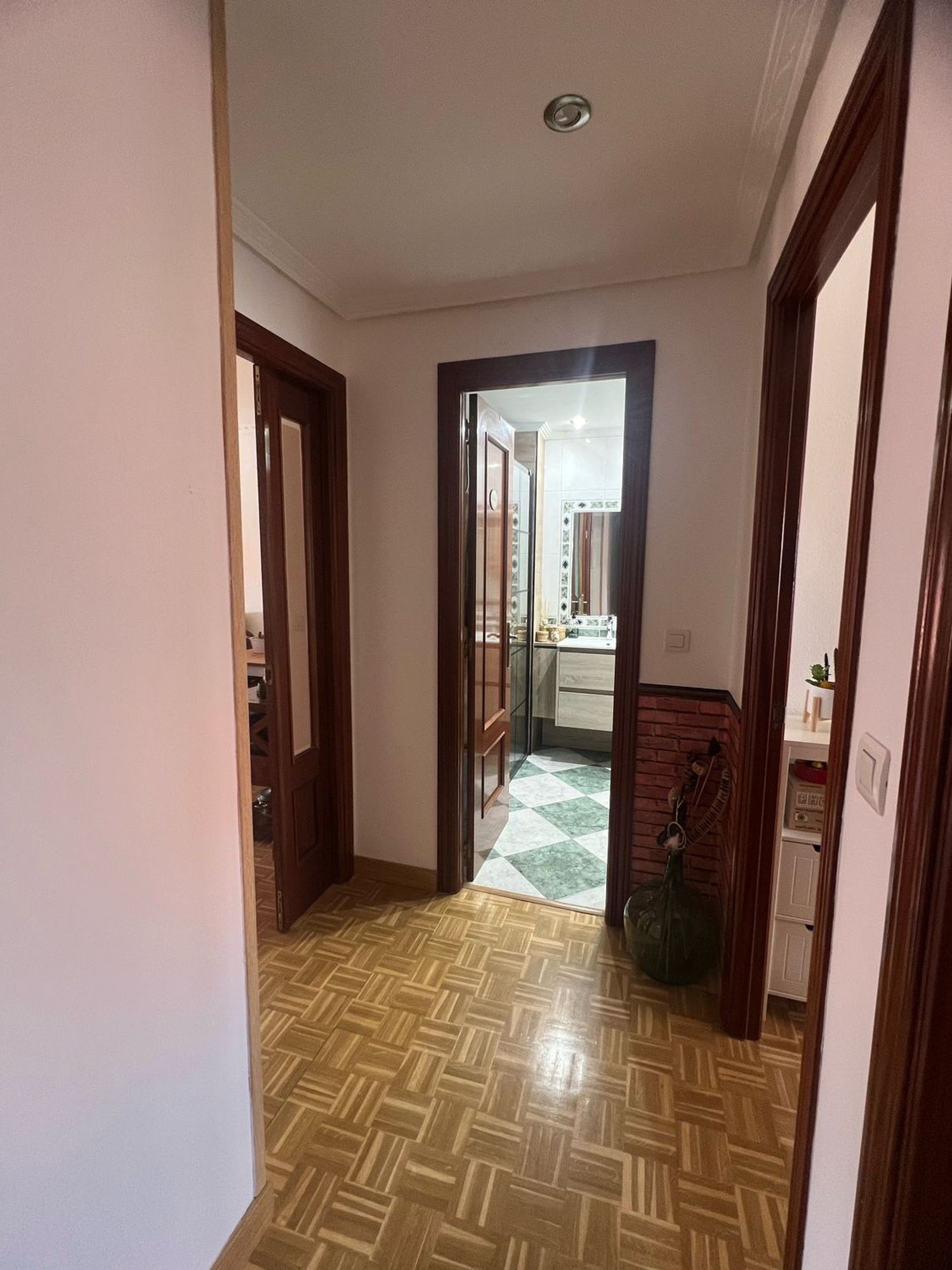 Piso en Tudela de Duero - Foto 13