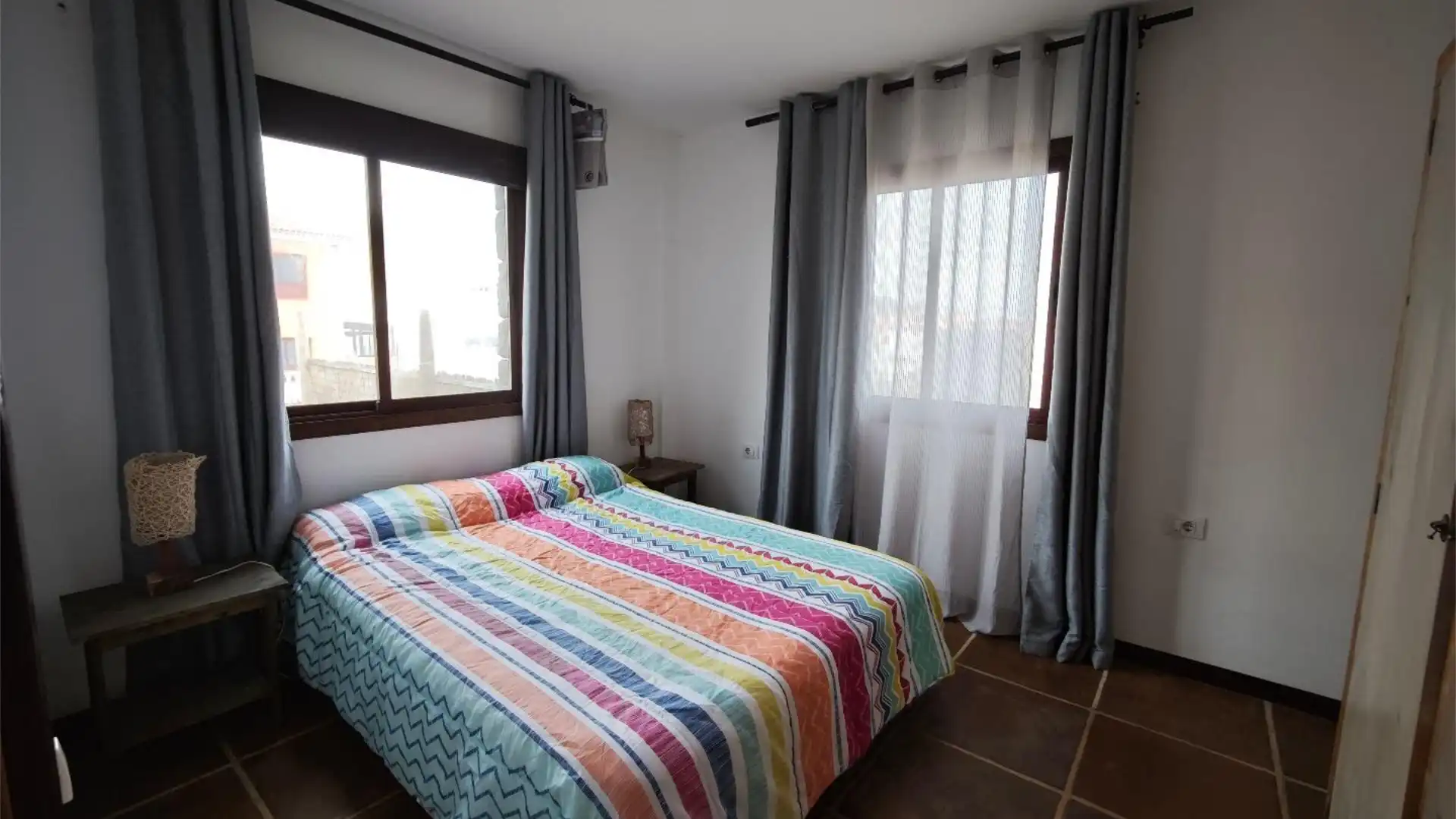 Piso en  Calle Girasol 8 - Foto 8