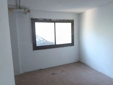 Chalet en  Urbanitzacio de Vall Repos 76 - Foto 21