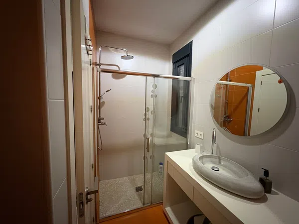 Dúplex en Calle Nervión, 48 - Foto 11