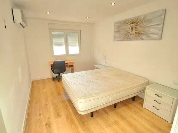 Piso en calle Perugia, 3 - Foto 6