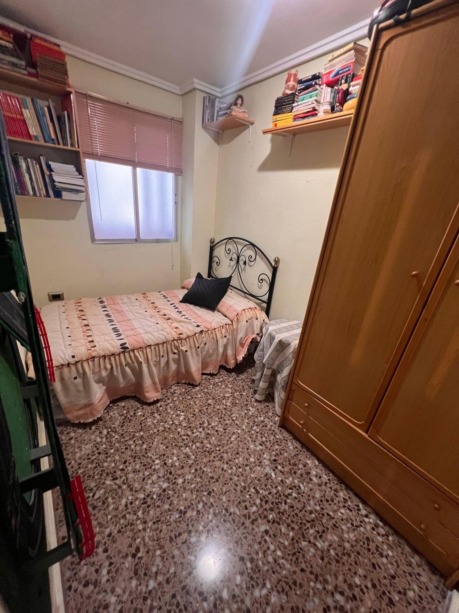 Piso en Avenida Sants de la Pedra, 26, Antigua Moreria, Antigua Moreria - Foto 8