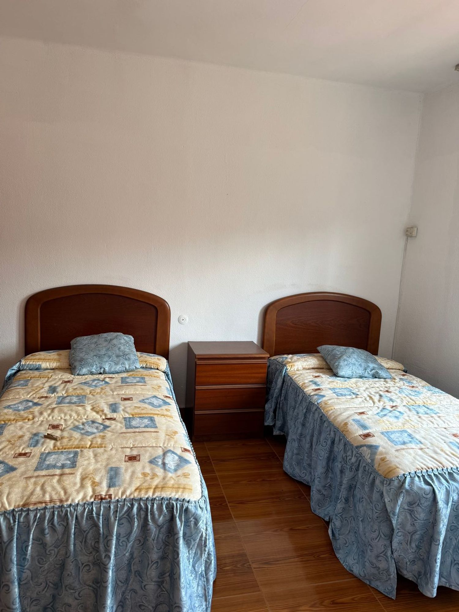 Casa de pueblo en Barros, 48 - Foto 11