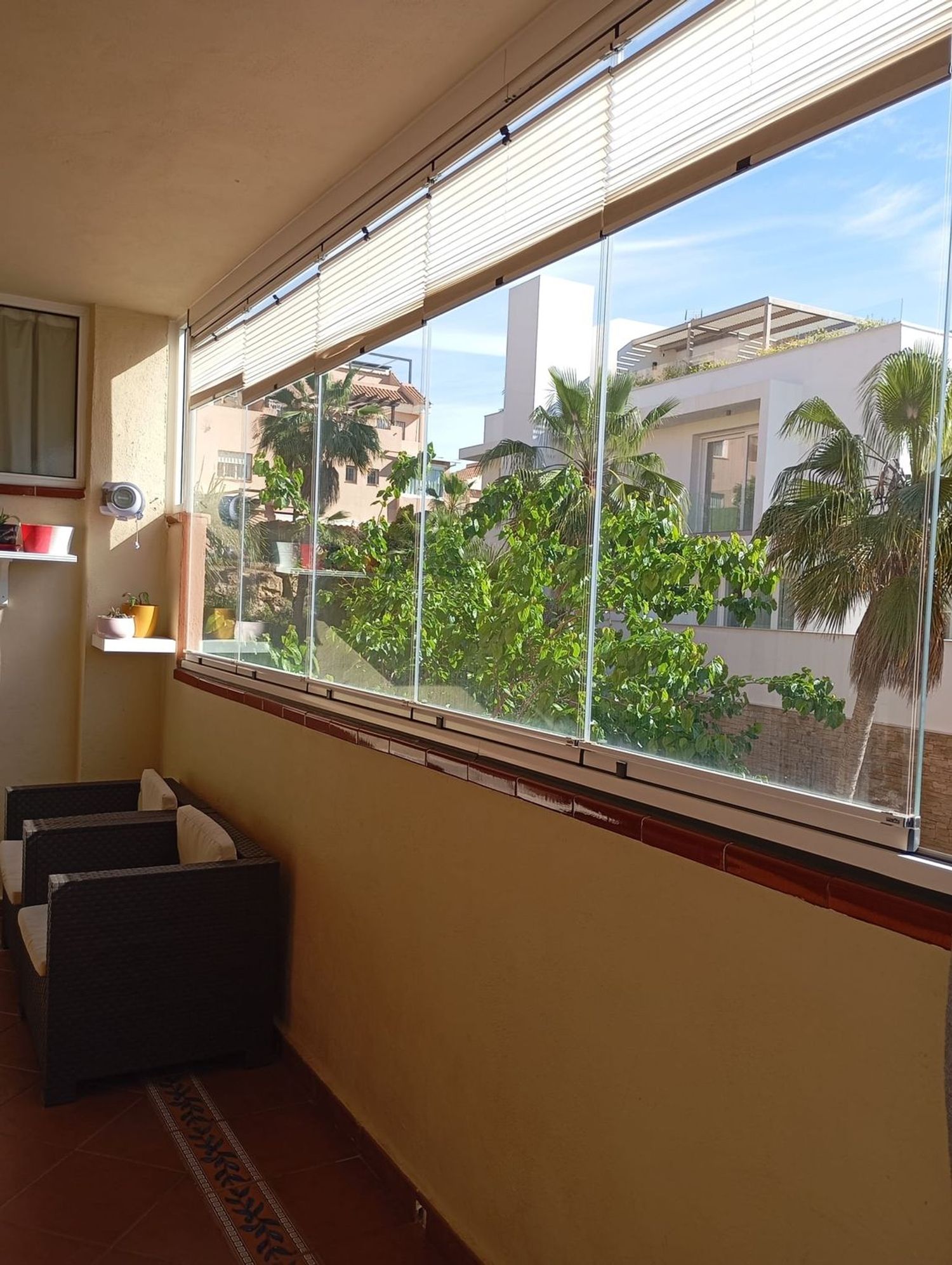 Piso en Calle Ópalo, 12, Riviera del Sol, Riviera del Sol - Foto 18