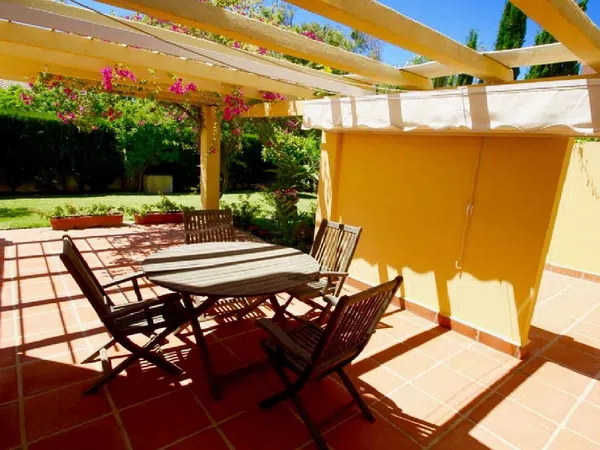 Casa independiente en avenida Inglaterra, 3 - Foto 3