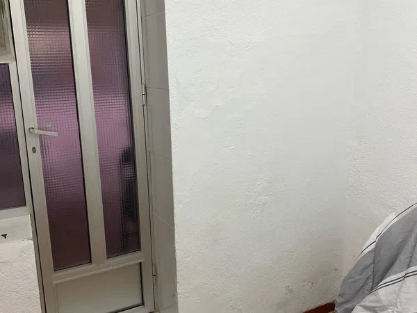 Piso en calle Manuel Ruiz Magro, 38 - Foto 4