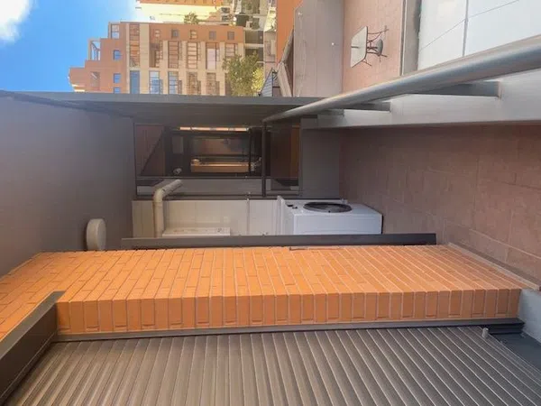 Piso en Barrio Paus - Foto 10