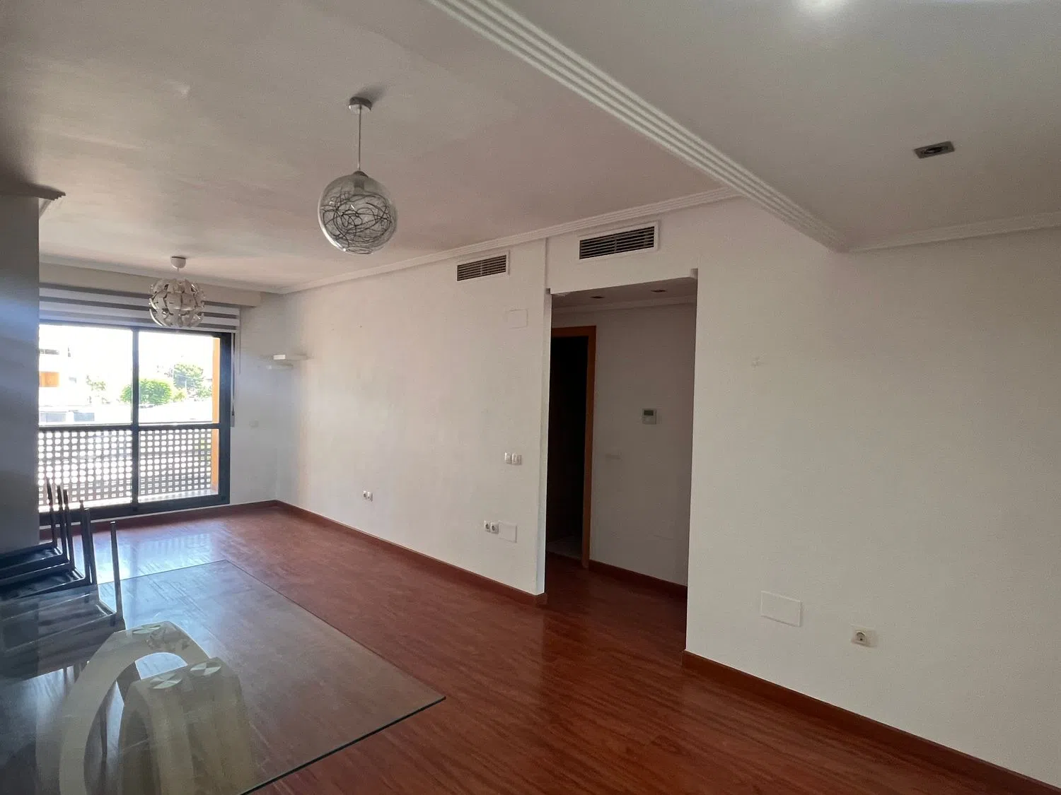 Piso en calle del Pino, 94 - Foto 7