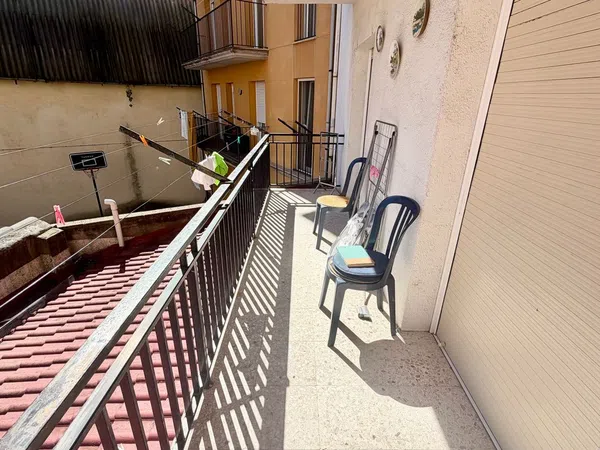 Piso en Calle de Josep Mª Pellicer, 69 - Foto 11