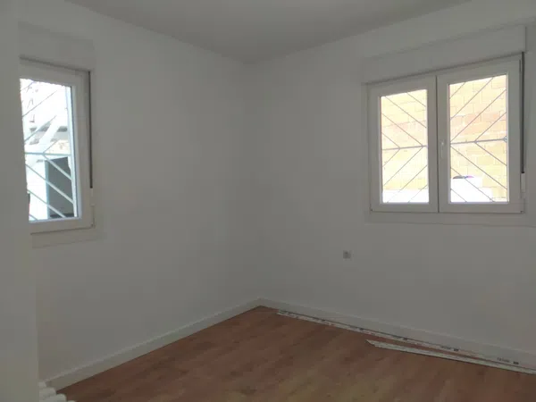 Casa o chalet independiente en Calle Petunia, 18, Trobajo del Camino, Trobajo del Camino - Foto 12