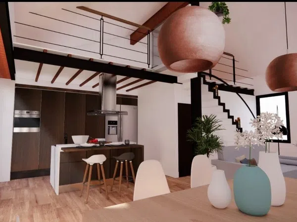 Casa o chalet independiente en Calle Trinquete, 15, Plaza de Toros - Avenida Chapí - Trinquete, Plaza de Toros - Avenida Chapí - Trinquete - Foto 11