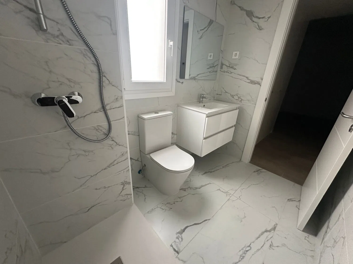 Piso en calle Río Tajuña, 9 - Foto 8