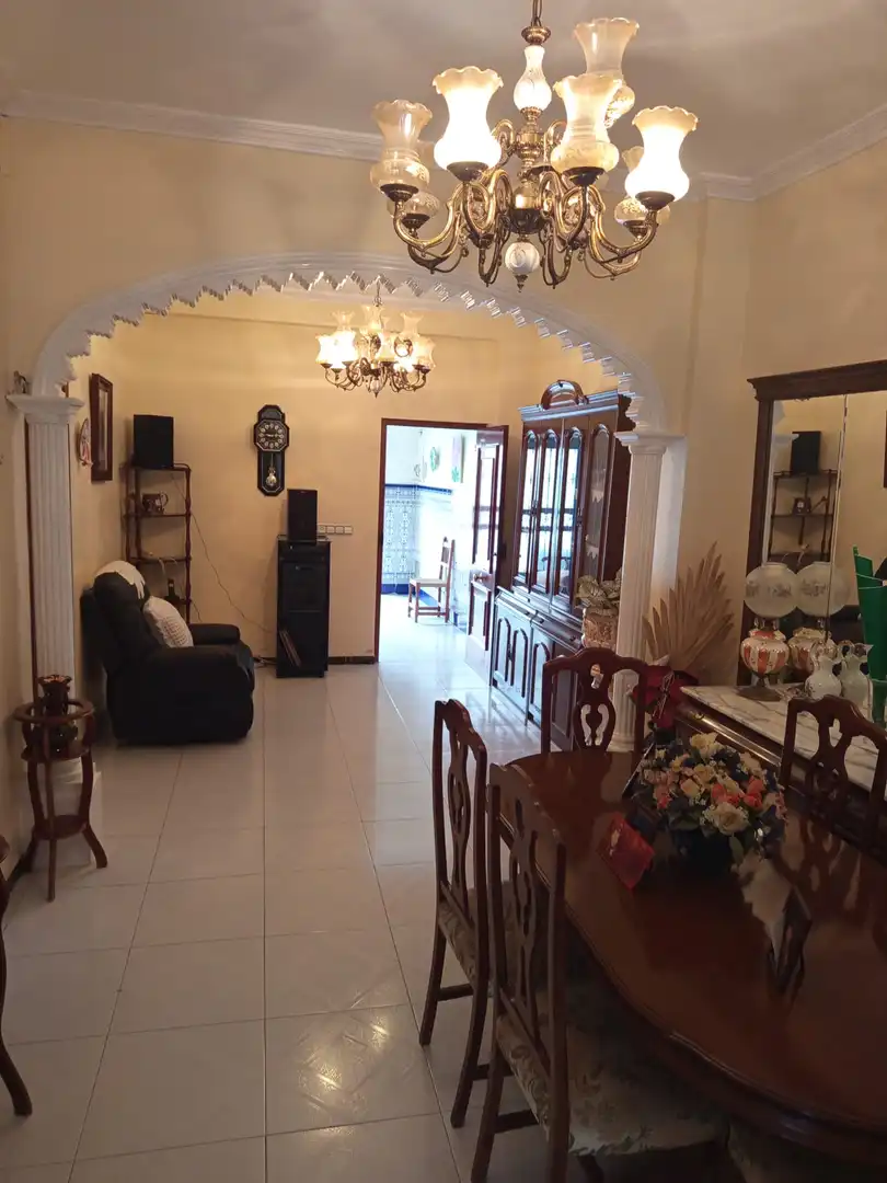 Chalet en  Avenida del Guadalquivir 88 - Foto 11