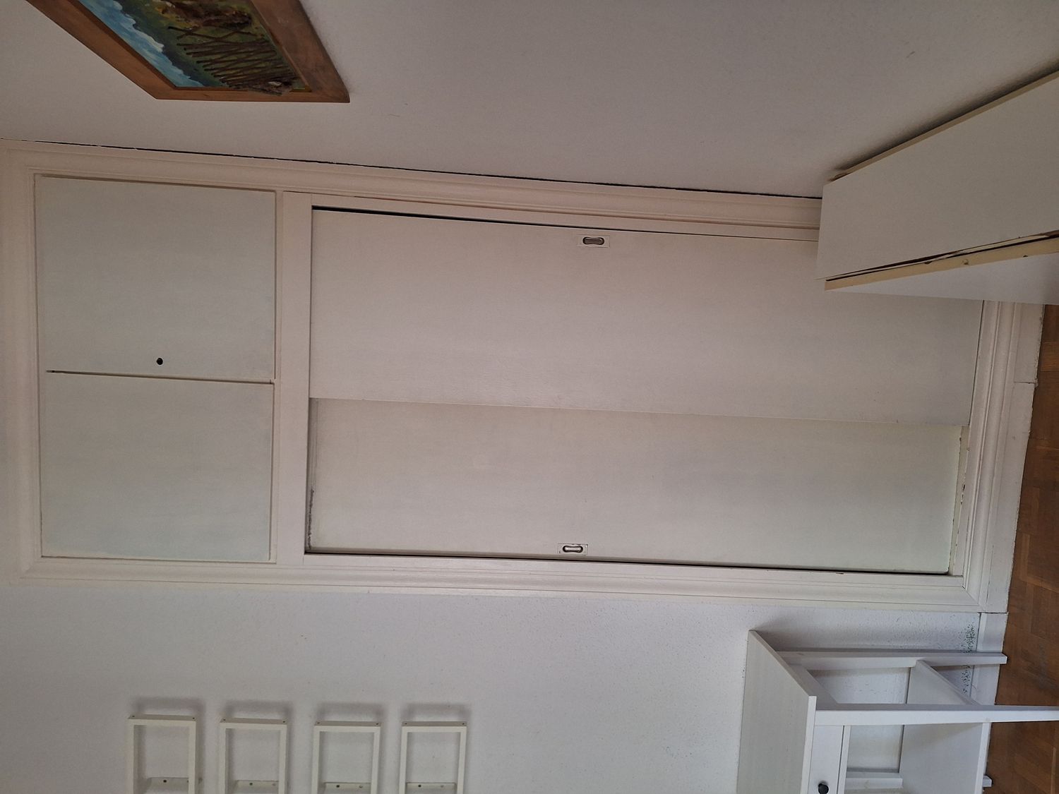 Piso en calle de Alcántara, 67 - Foto 14