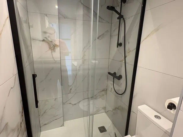 Ático en Urbanización Cármenes los el Hacho, 26, La Duquesa, La Duquesa - Foto 14
