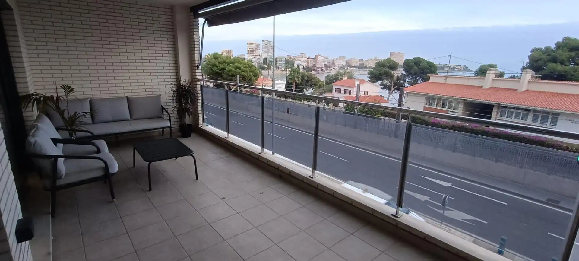 Piso en Alicante / Alacant - Foto 7