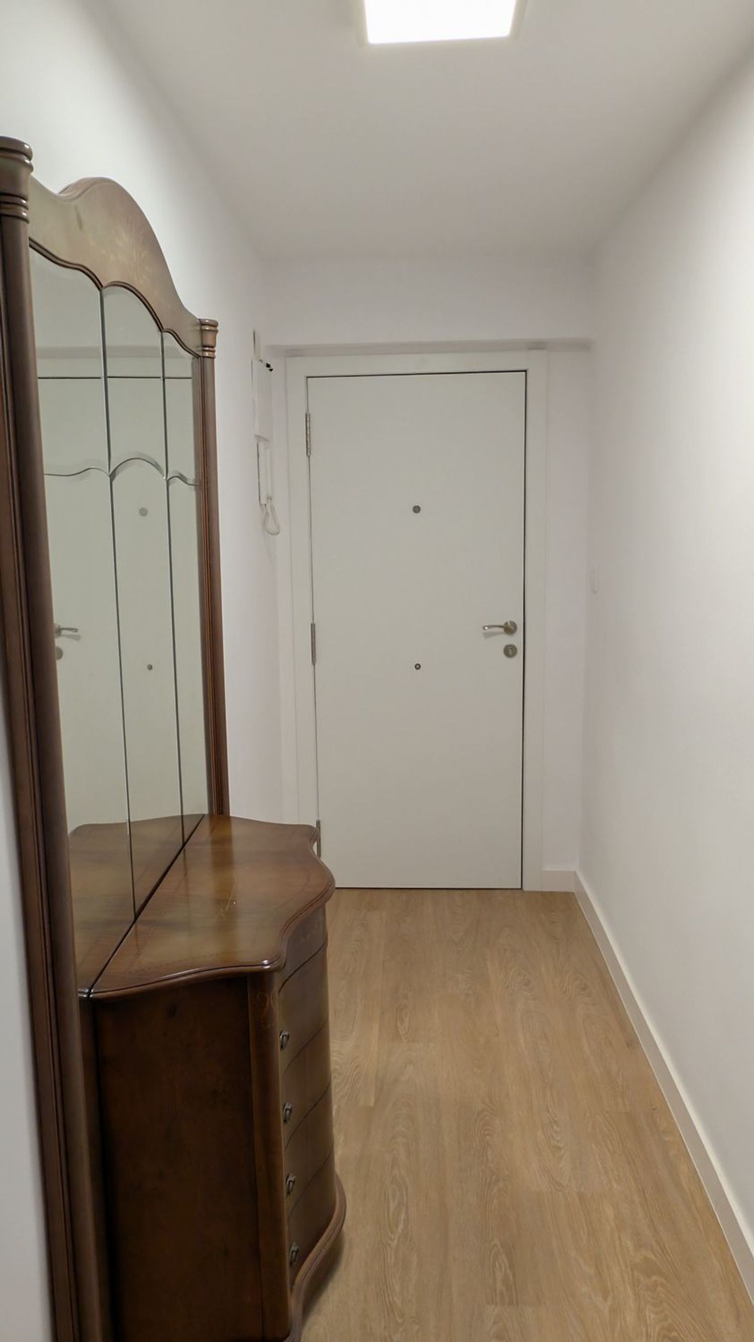 Piso en Calle del Colombaire, 5, Centro Urbano, Centro Urbano - Foto 7