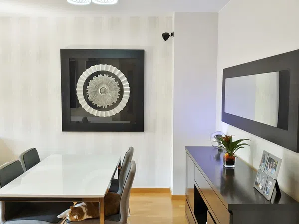 Piso en Calle Carles Fages de Climent, 40, Poblenou - L'Oliva Gran, Poblenou - L'Oliva Gran - Foto 16