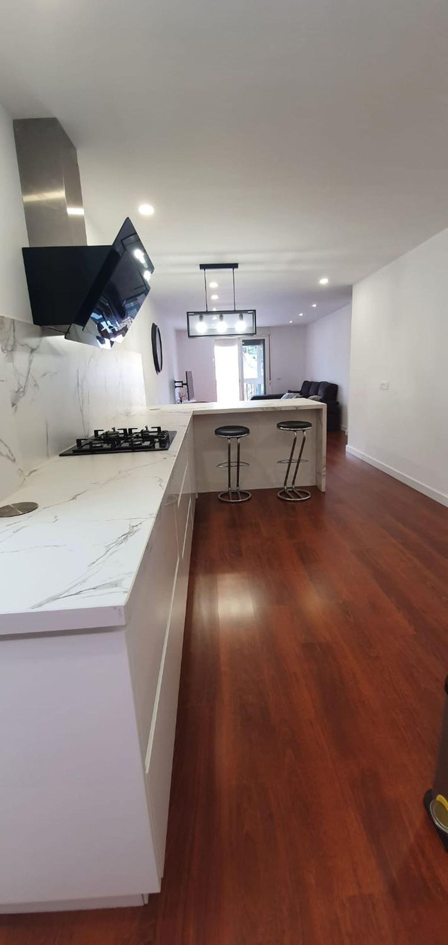 Piso en calle la Hoyita, 1 - Foto 3