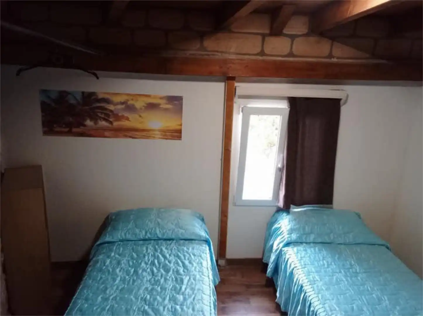 Chalet en barrio de la Cuba, Suances - Foto 8