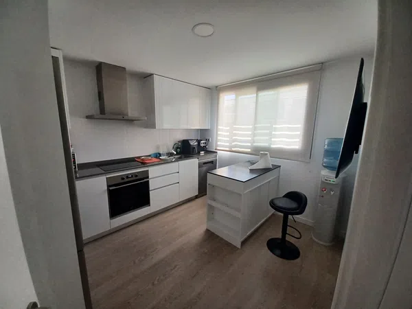 Chalet adosado en Sofia, 68, Seseña Centro, Seseña Centro - Foto 11