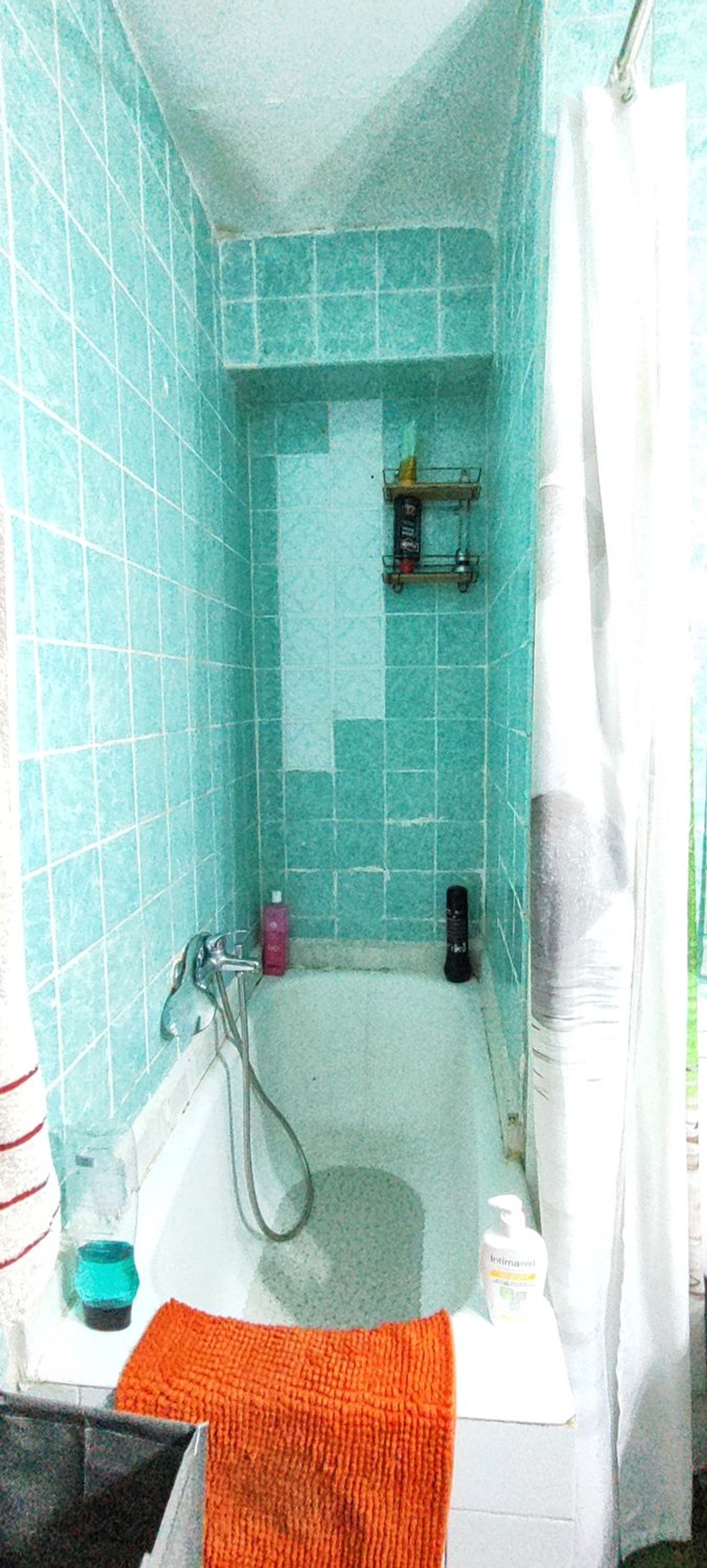 Piso en calle de Sant Domènec Savio, 37 - Foto 17