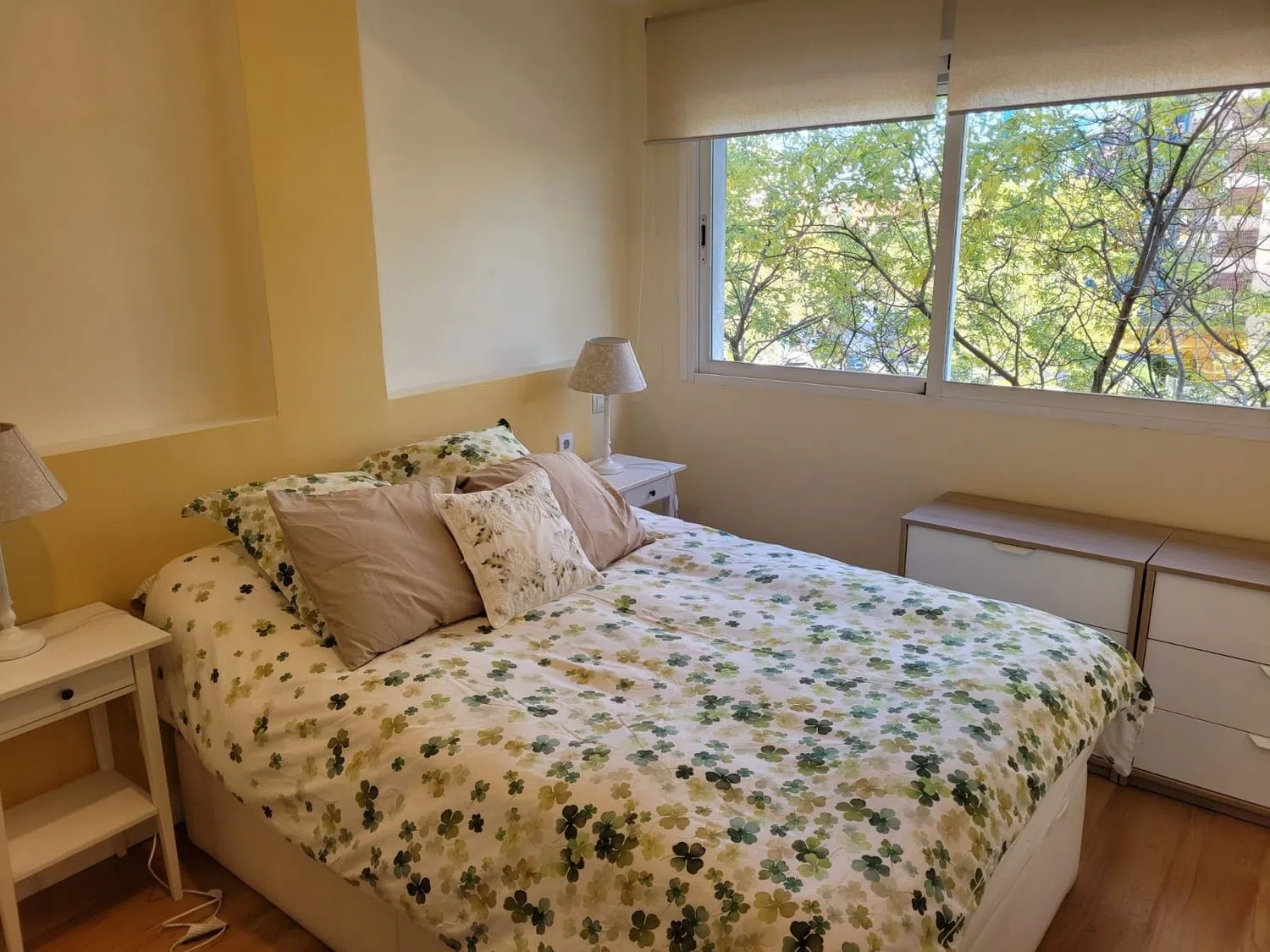 Piso en calle del Padre Xifré, 3 - Foto 3