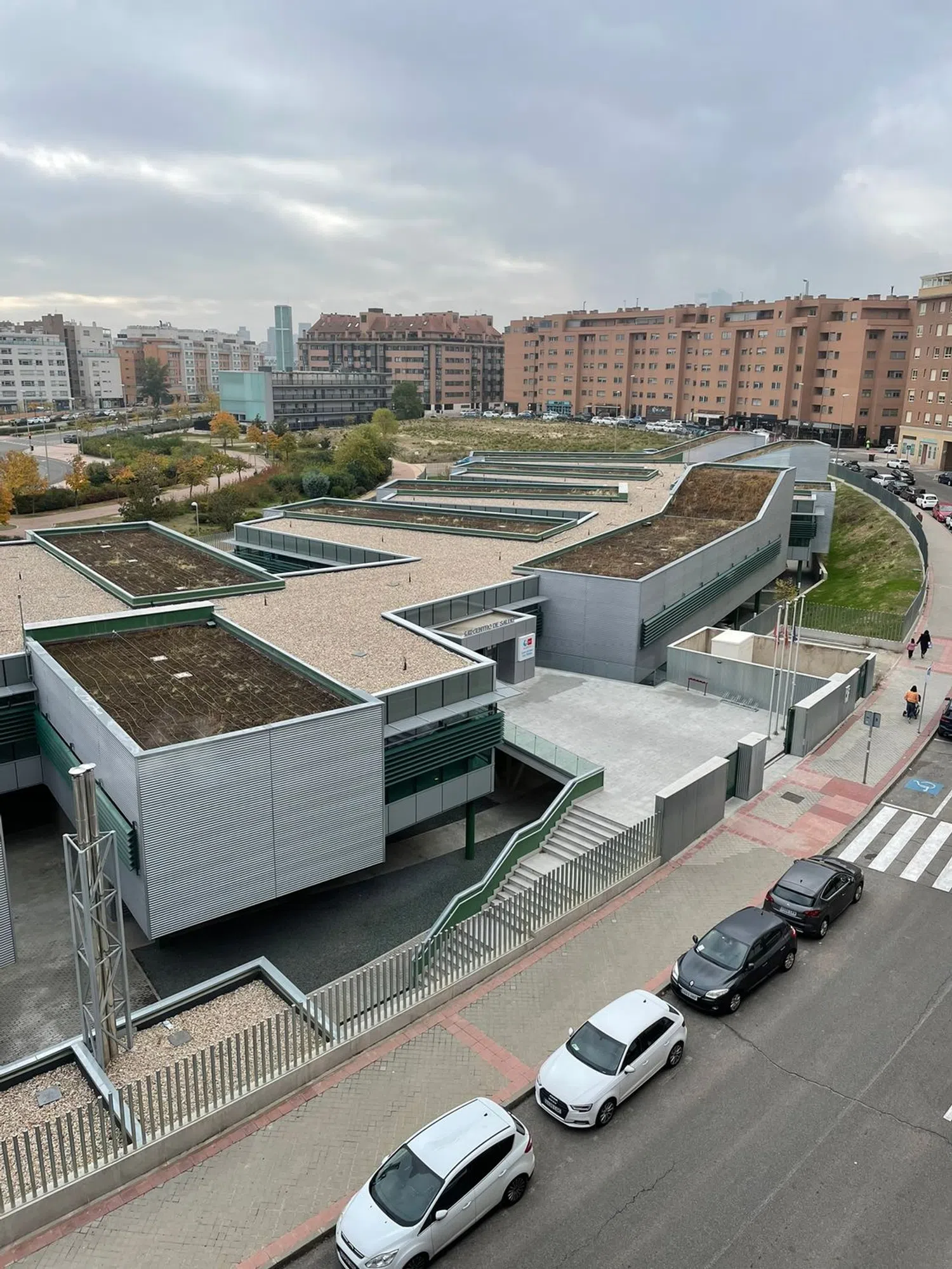 Piso en calle de Capiscol, 10 - Foto 4