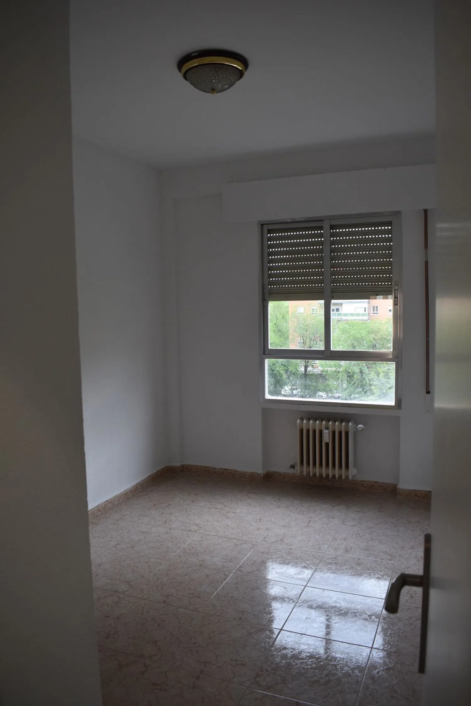 Piso en calle de Tembleque, 100 -150 Urb. Los Sauces - Foto 16