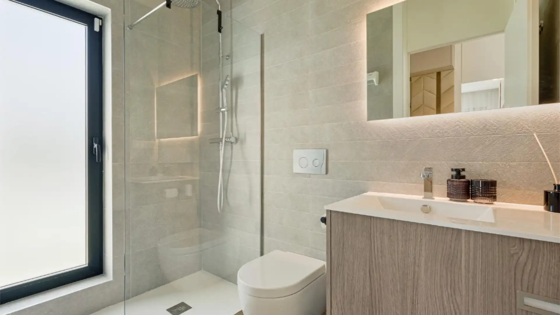 Chalet en  Carrer d'Equador 4 - Foto 21