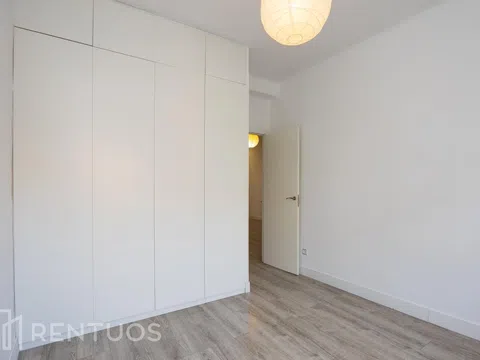 Piso en calle del General Ricardos - Foto 8