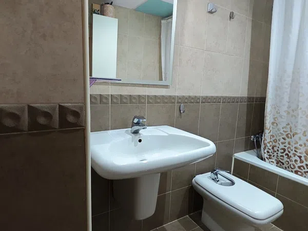 Piso en Calle Avellano, 4, Ojén pueblo, Ojén pueblo - Foto 13