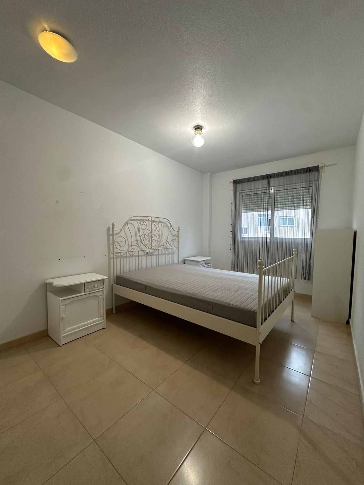 Ático en Calle Valle Hermoso, 47, La Alberca - Foto 2