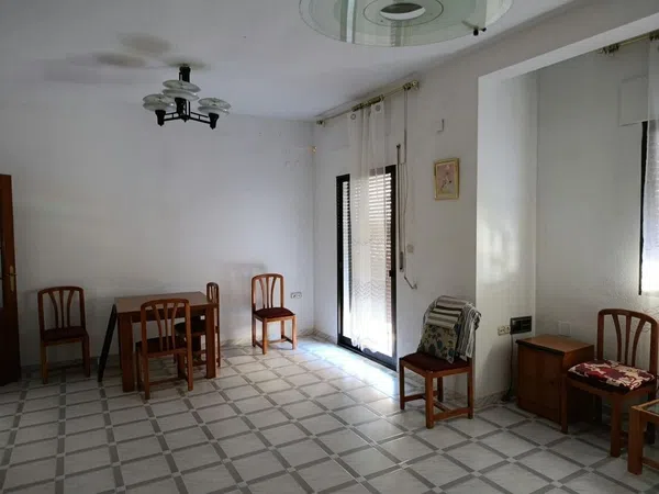 Casa o chalet independiente en Pinos-Puente - Foto 7
