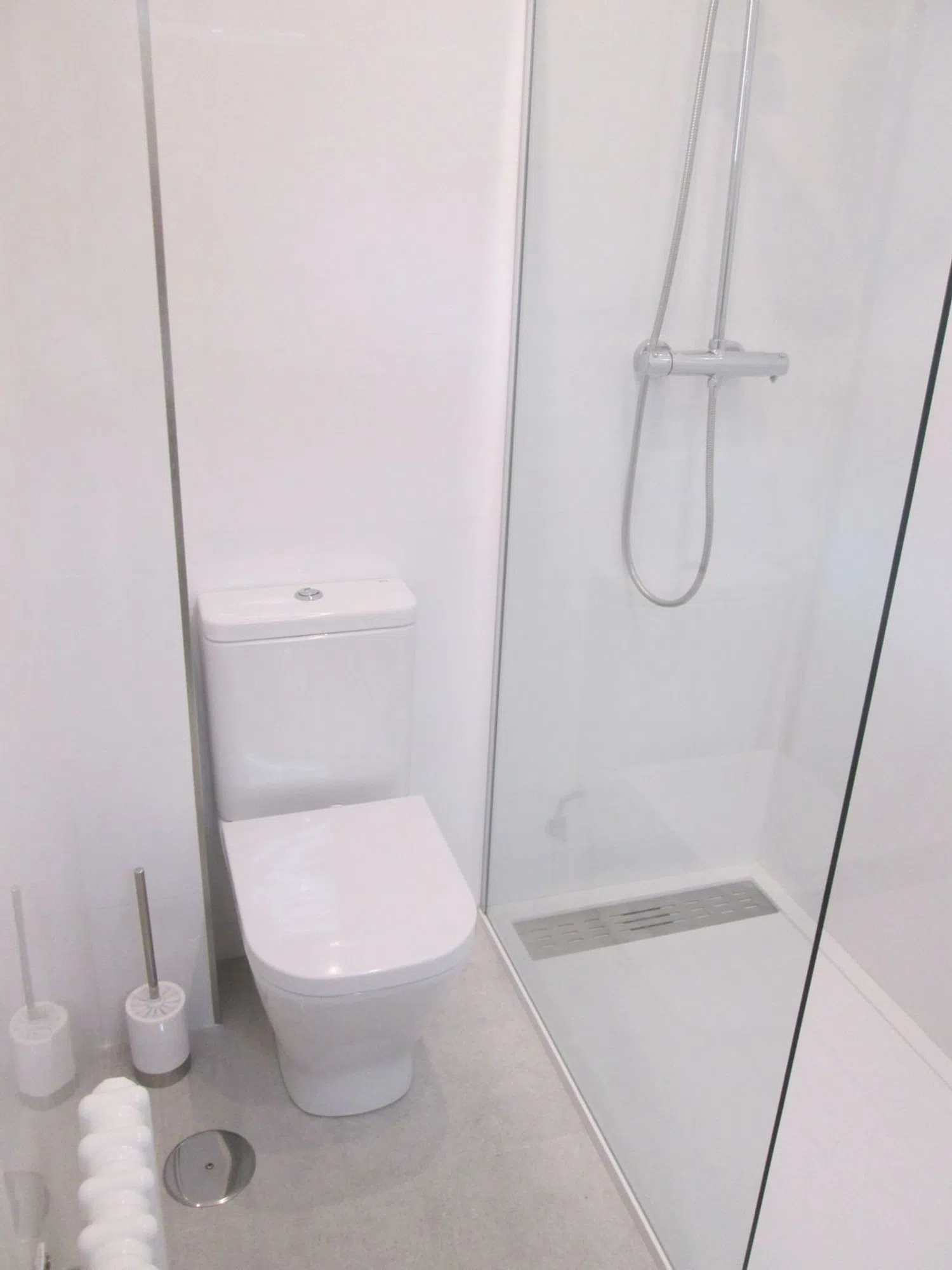 Piso en calle Cerro Bermejo, 10 - Foto 13