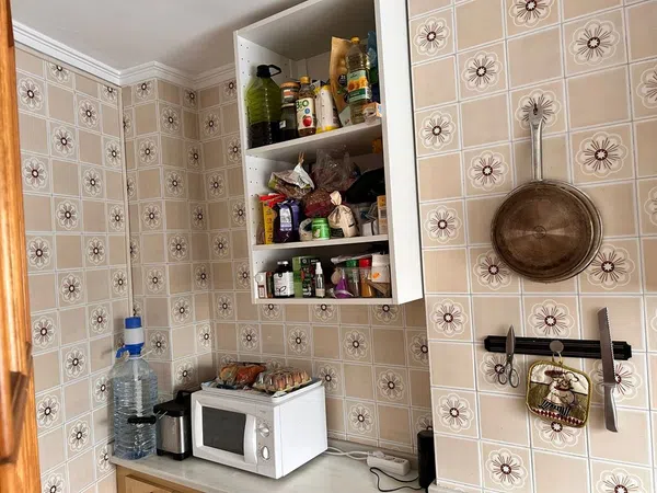 Piso en Barrio Patraix, 24 - Foto 6