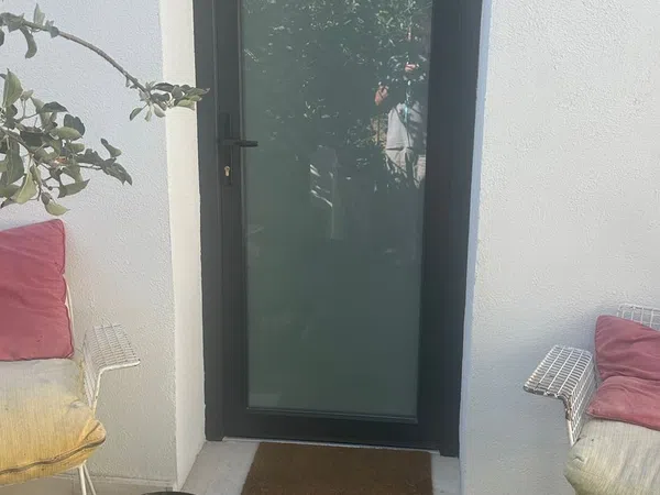 Casa o chalet independiente en Avenida de Majadahonda, 27, Zona Pueblo - Foto 16