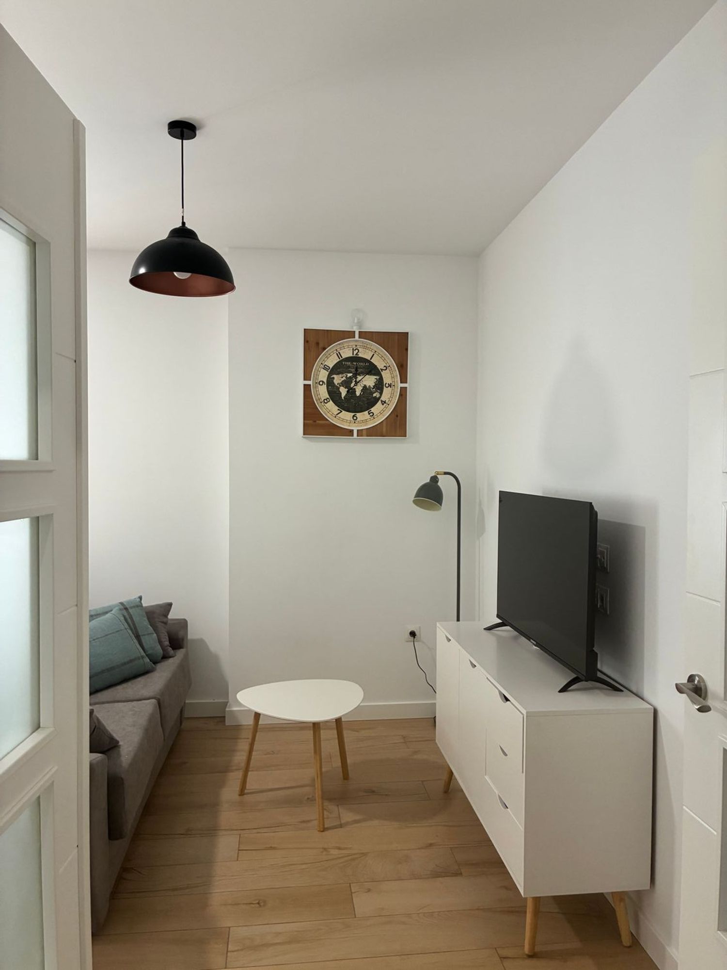 Piso en Casco Histórico - Corredera - Ribera, Casco Histórico - Corredera - Ribera - Foto 6