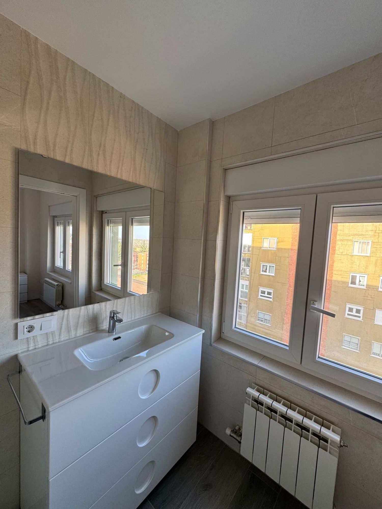 Piso en calle Maestro Lleó, 8 - Foto 23