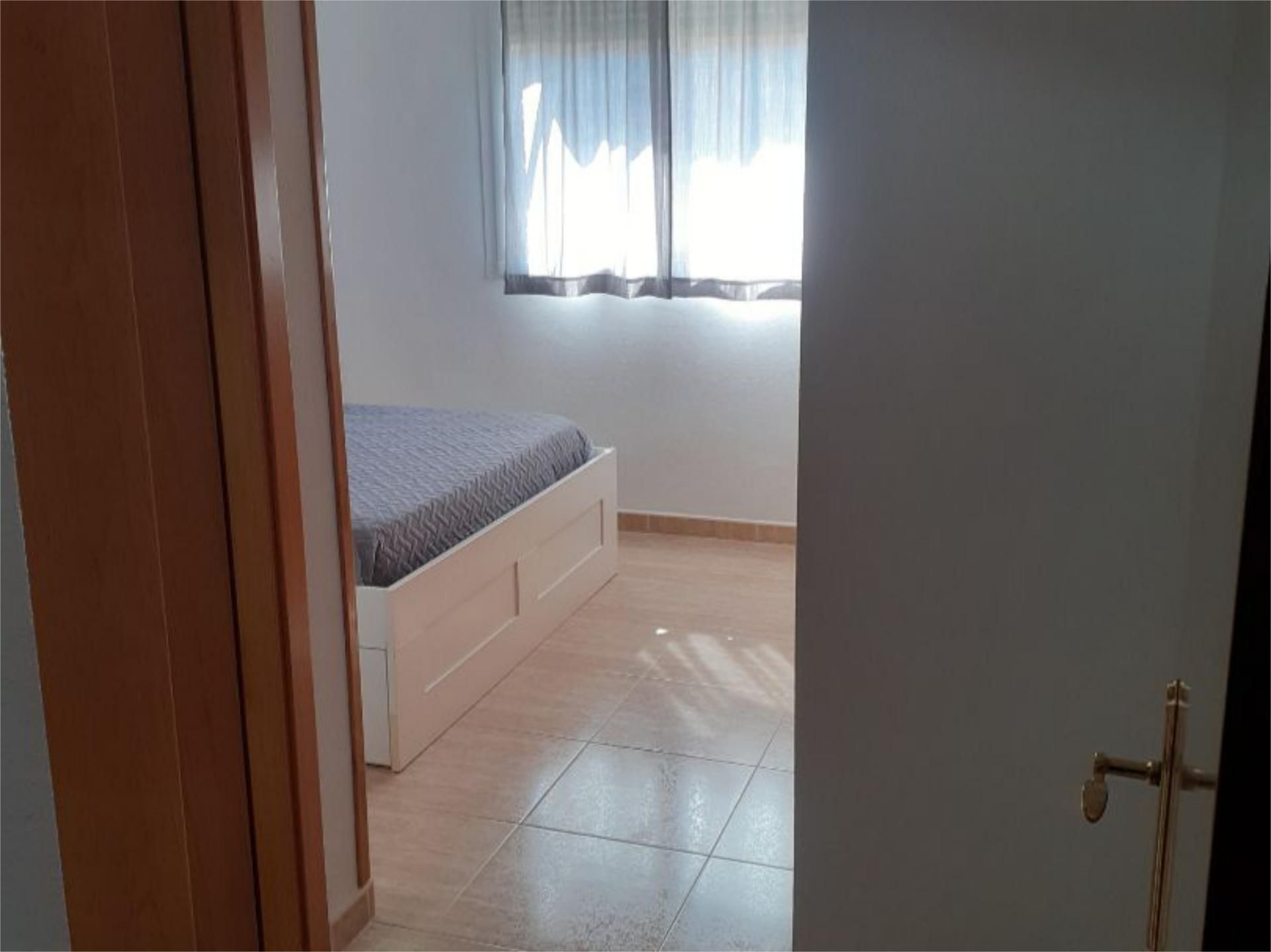 Piso en  Calle de Perú 11 - Foto 18