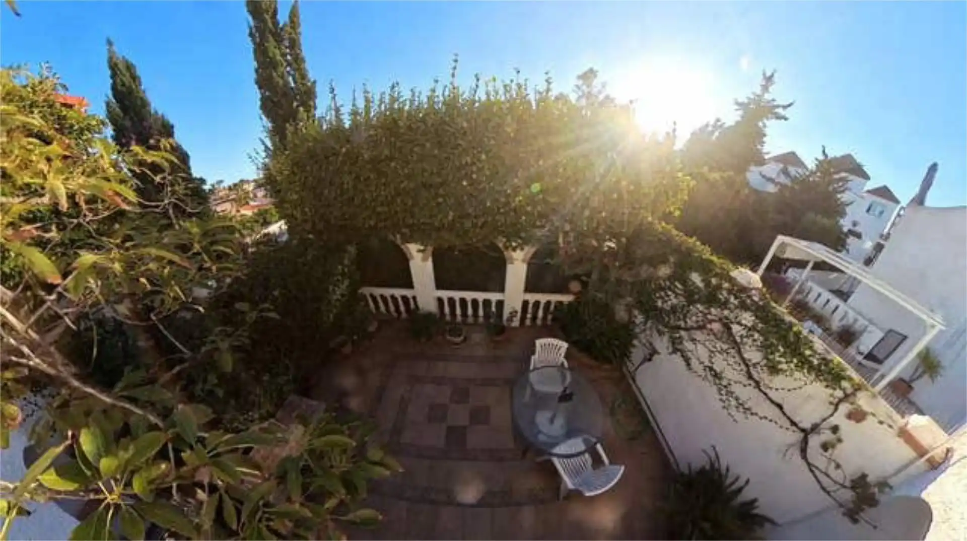 Chalet en Costa Bella, Marbella - Foto 2